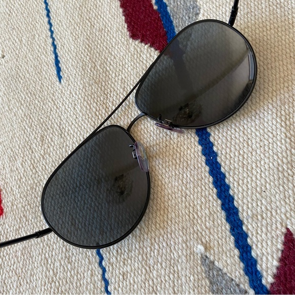 Burberry B3055 sunglasses - Picture 2 of 9